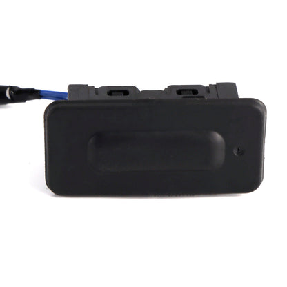 Silverado 1500 Sierra Chevy 85626238 Liftgate Release Switch Rear