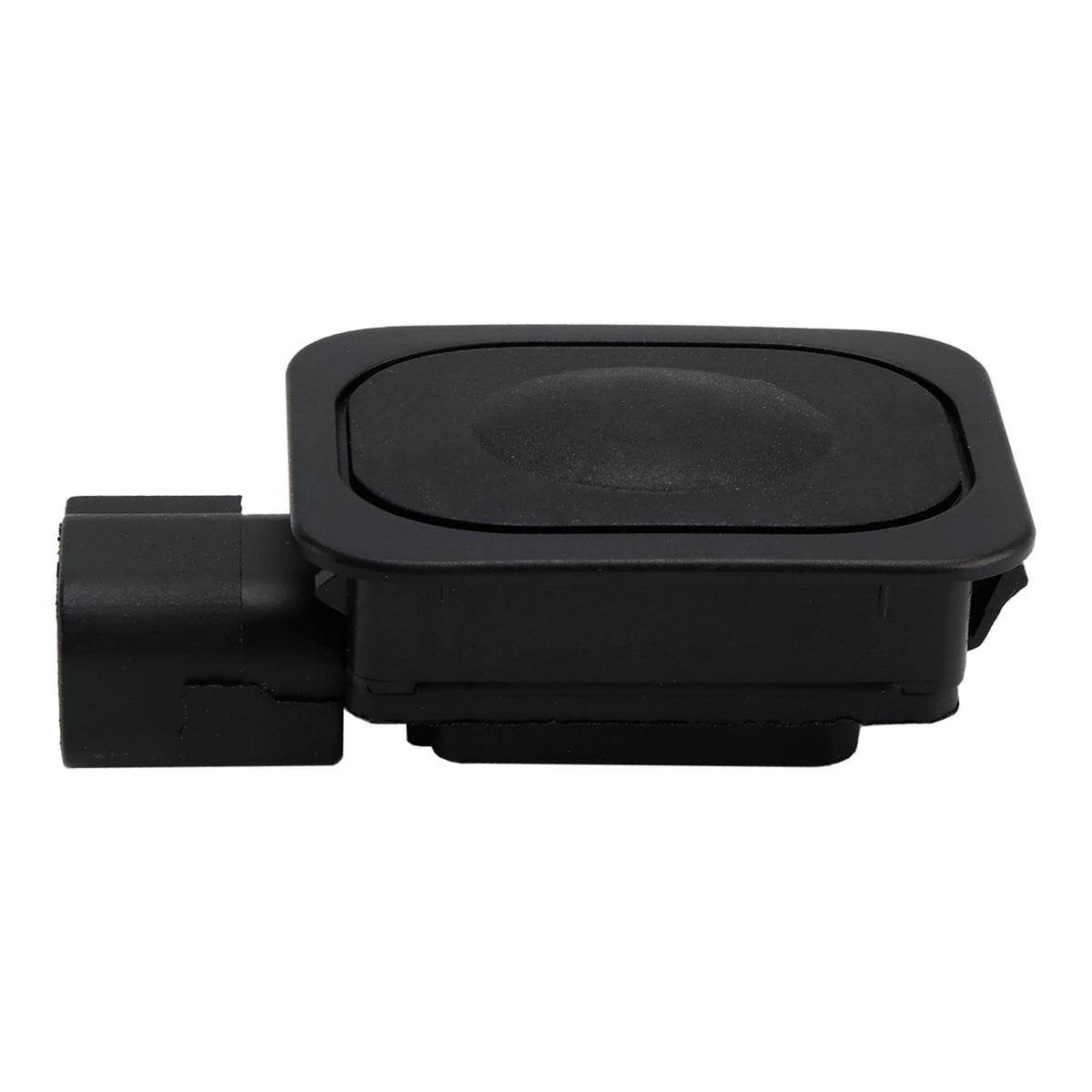 F150 Escape Ford GB5Z-9C888-B Rear Liftgate Tailgate Button Switch