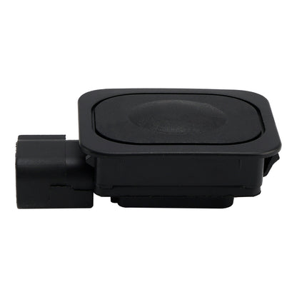 F150 Escape Ford GB5Z-9C888-B Rear Liftgate Tailgate Button Switch