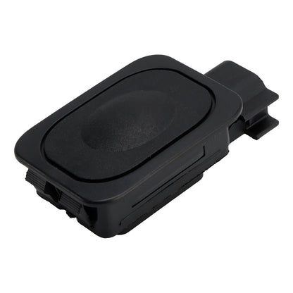F150 Escape Ford GB5Z-9C888-B Rear Liftgate Tailgate Button Switch