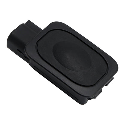 F150 Escape Ford GB5Z-9C888-B Rear Liftgate Tailgate Button Switch