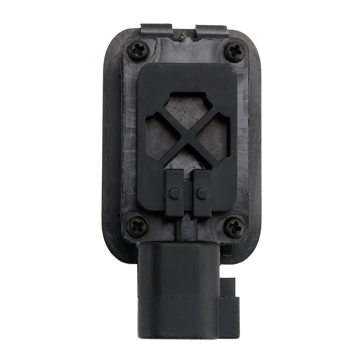 F150 Escape Ford GB5Z-9C888-B Rear Liftgate Tailgate Button Switch