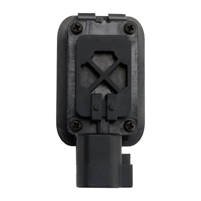 F150 Escape Ford GB5Z-9C888-B Rear Liftgate Tailgate Button Switch