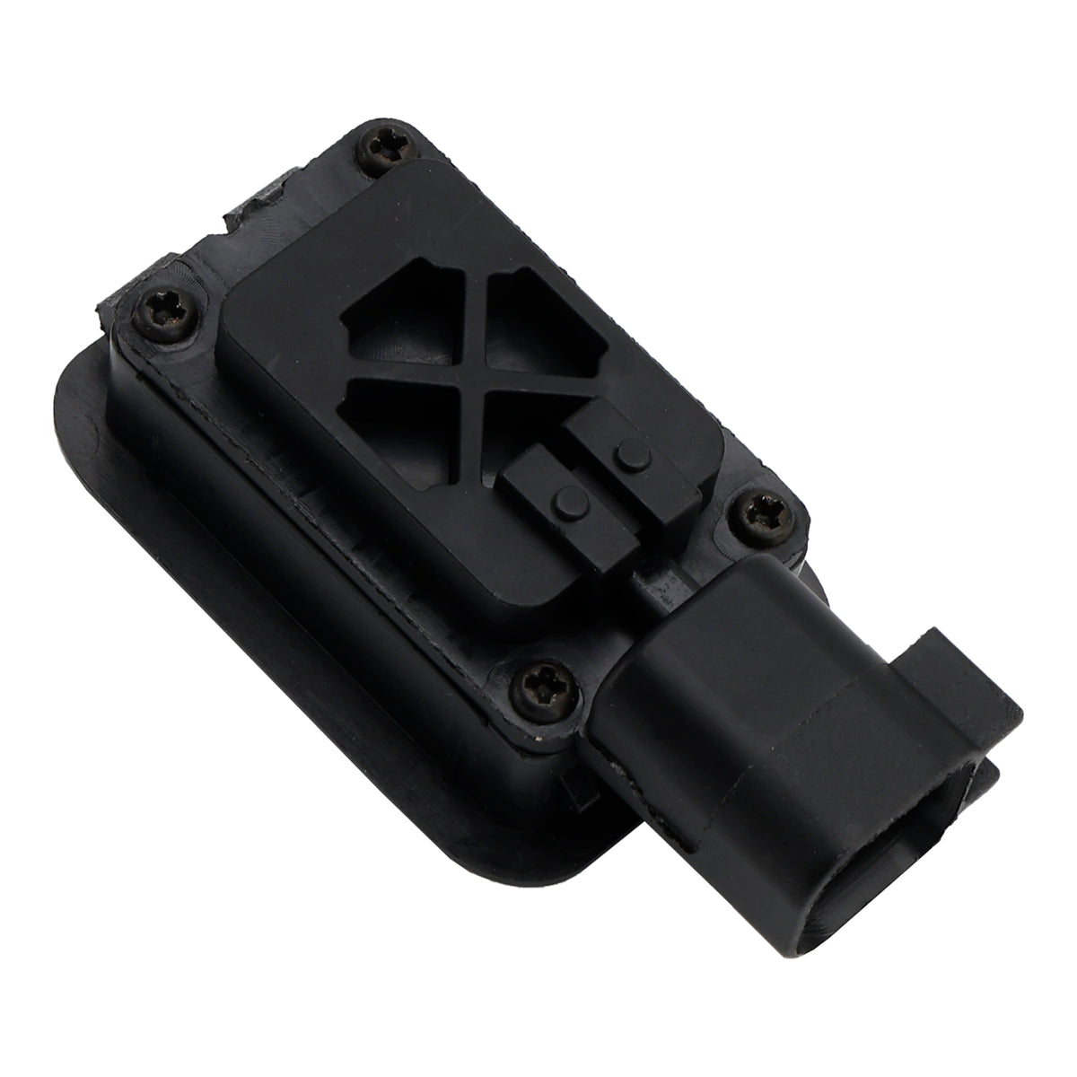 F150 Escape Ford GB5Z-9C888-B Rear Liftgate Tailgate Button Switch