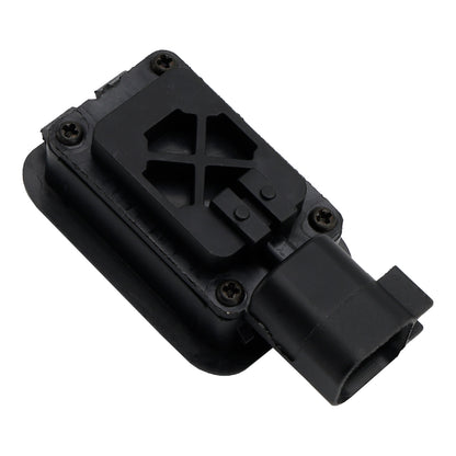 F150 Escape Ford GB5Z-9C888-B Rear Liftgate Tailgate Button Switch
