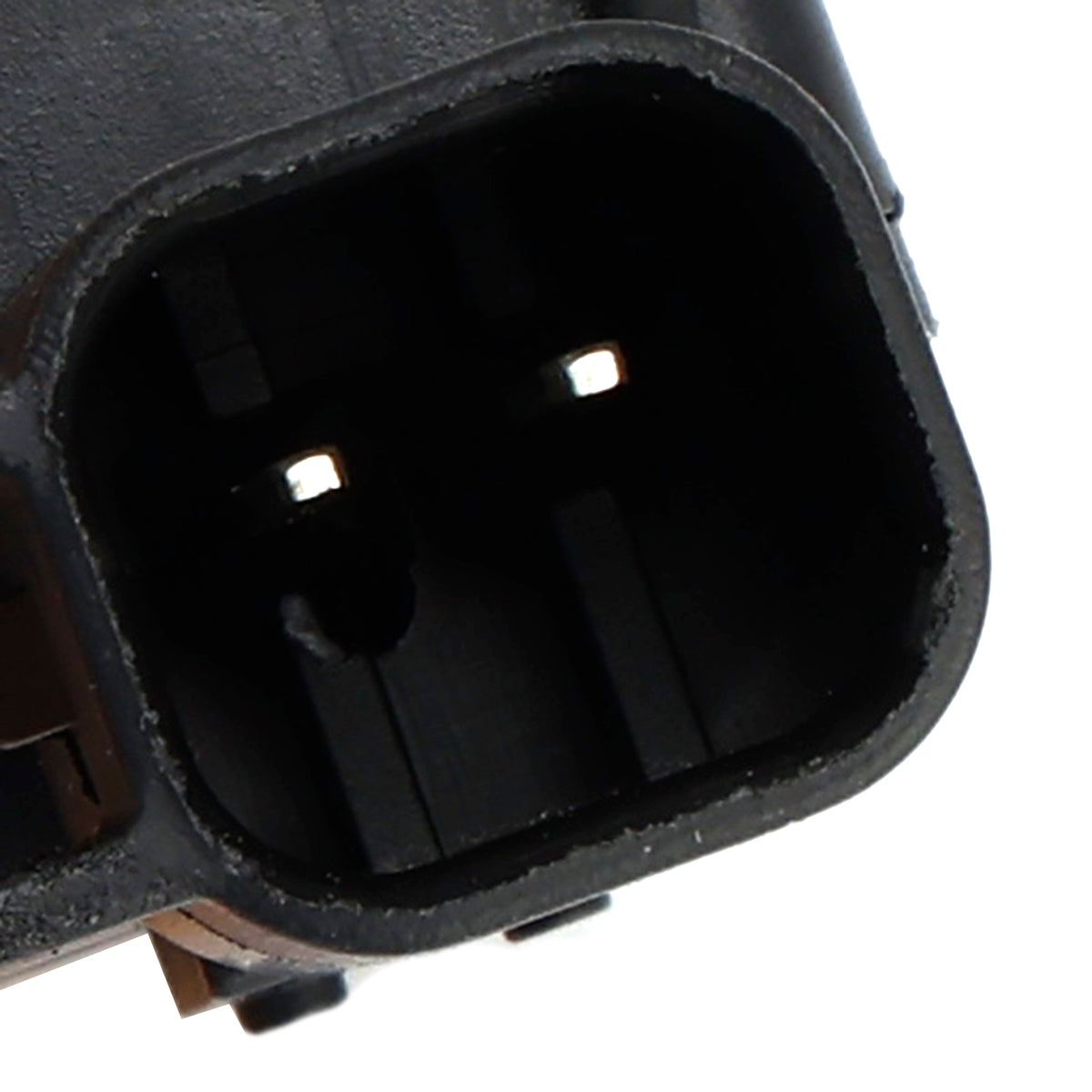 F150 Escape Ford GB5Z-9C888-B Rear Liftgate Tailgate Button Switch