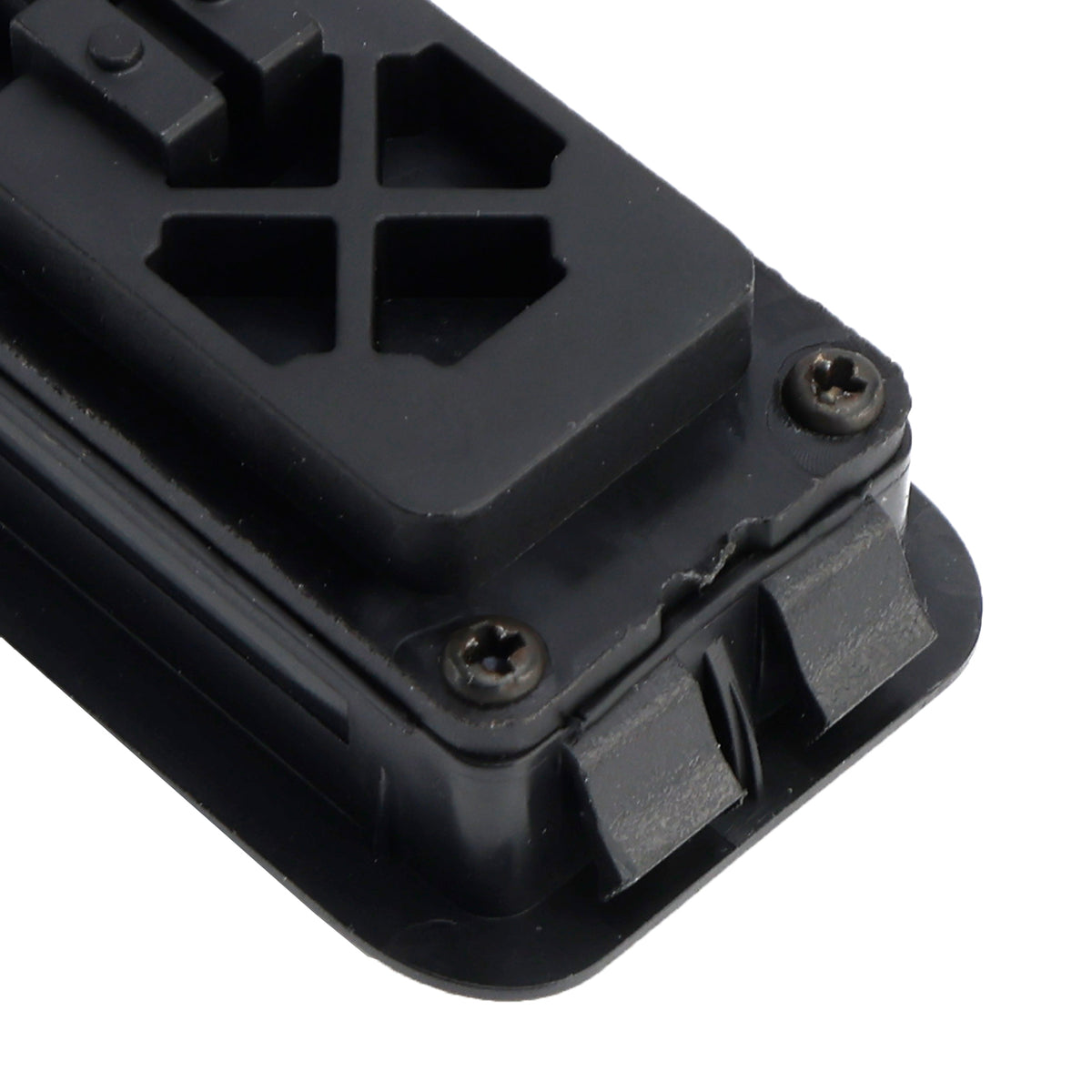 F150 Escape Ford GB5Z-9C888-B Rear Liftgate Tailgate Button Switch