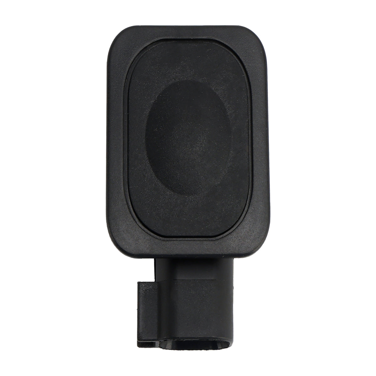 F150 Escape Ford GB5Z-9C888-B Rear Liftgate Tailgate Button Switch