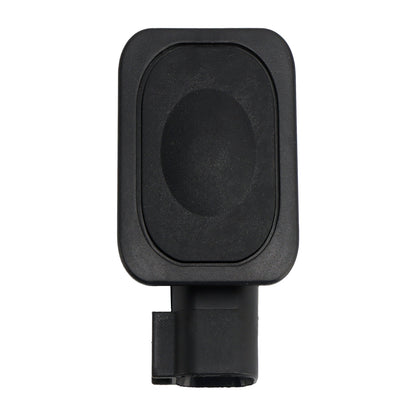 F150 Escape Ford GB5Z-9C888-B Rear Liftgate Tailgate Button Switch