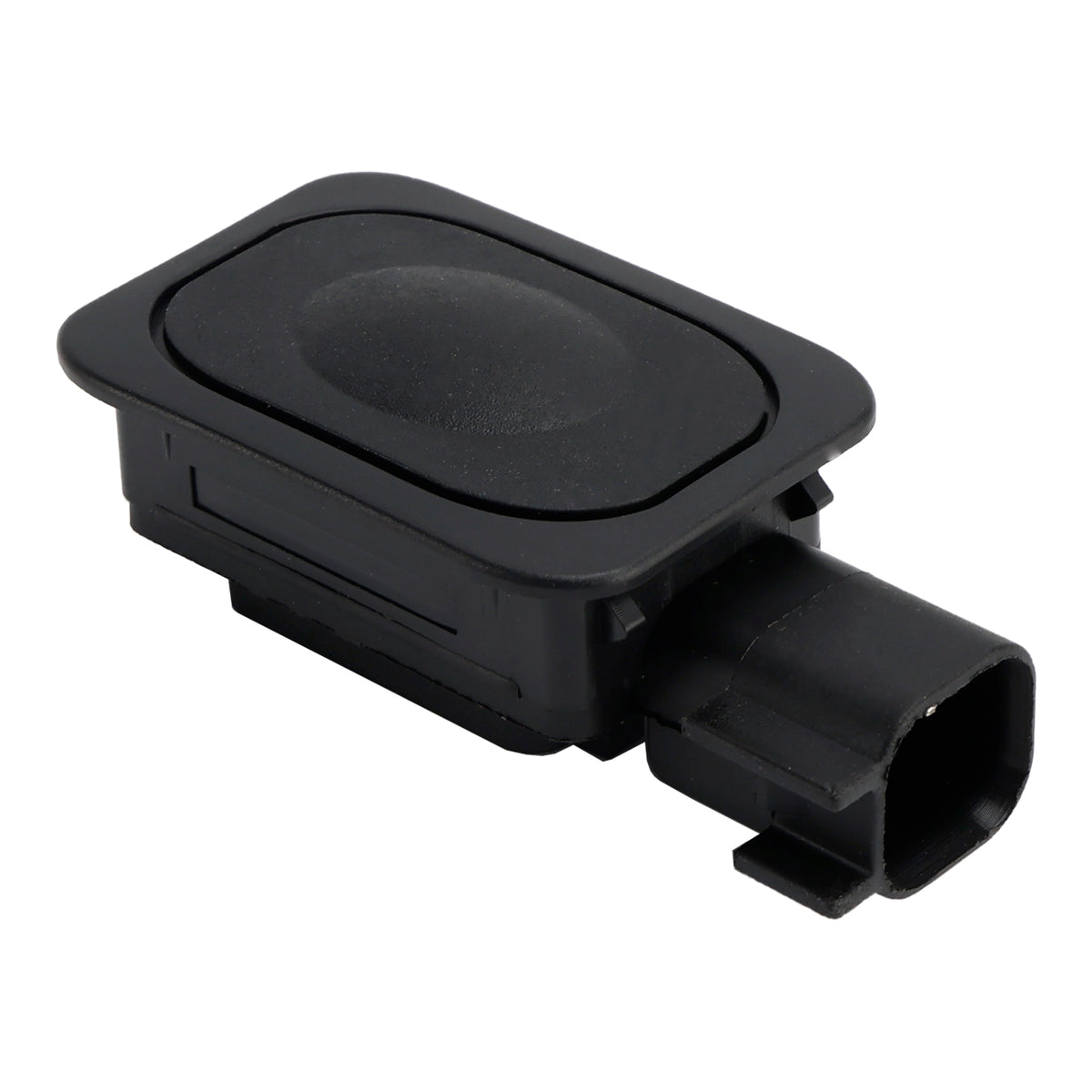F150 Escape Ford GB5Z-9C888-B Rear Liftgate Tailgate Button Switch