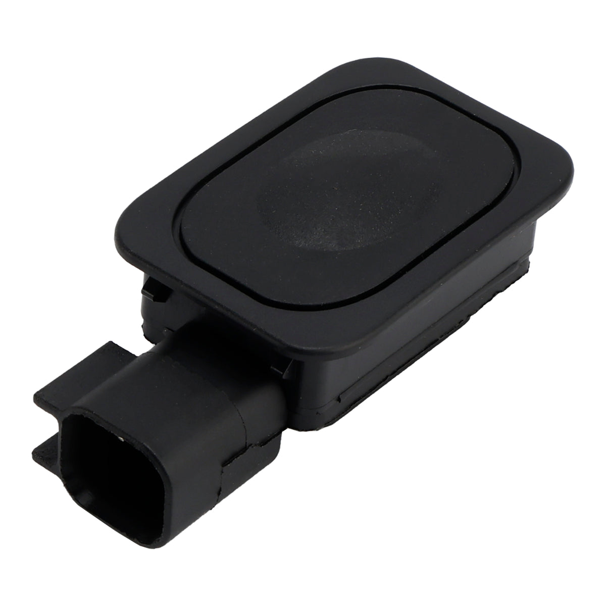F150 Escape Ford GB5Z-9C888-B Rear Liftgate Tailgate Button Switch