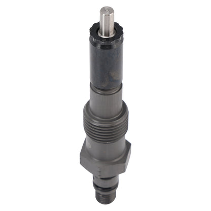 1983-1994 Non Powerstroke Diesel IDI 6.9L 7.3L Ford 6760301 1Pcs Fuel Injector