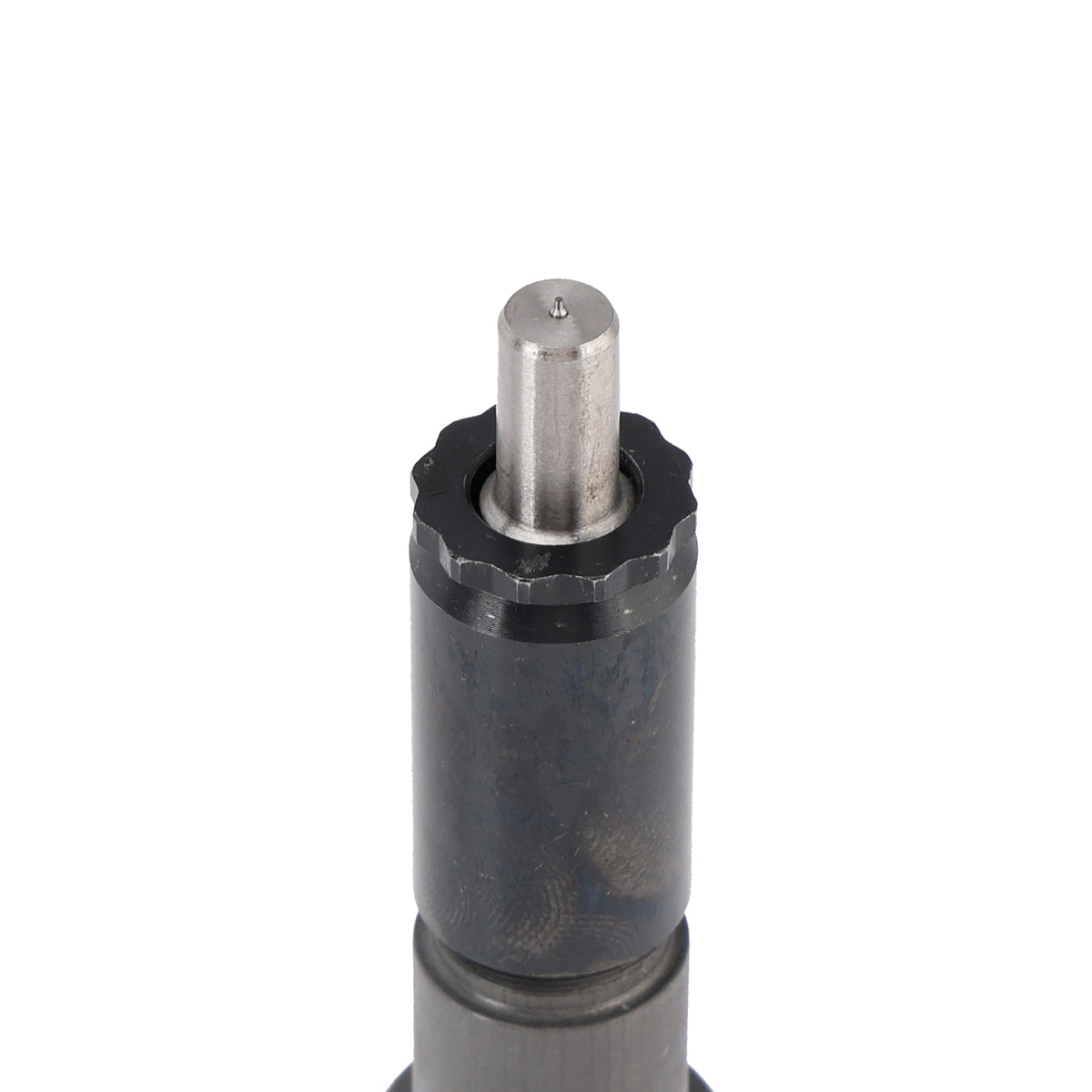 1983-1994 Non Powerstroke Diesel IDI 6.9L 7.3L Ford 6760301 1Pcs Fuel Injector