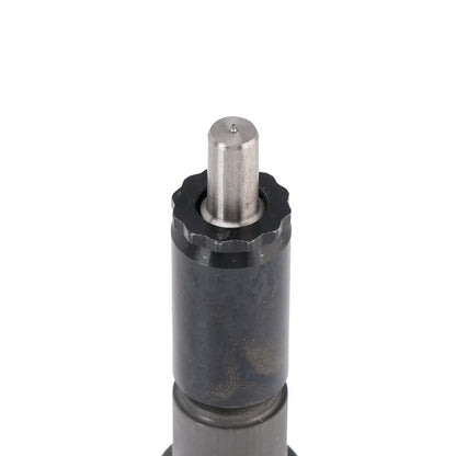 1983-1994 Non Powerstroke Diesel IDI 6.9L 7.3L Ford 6760301 1Pcs Fuel Injector