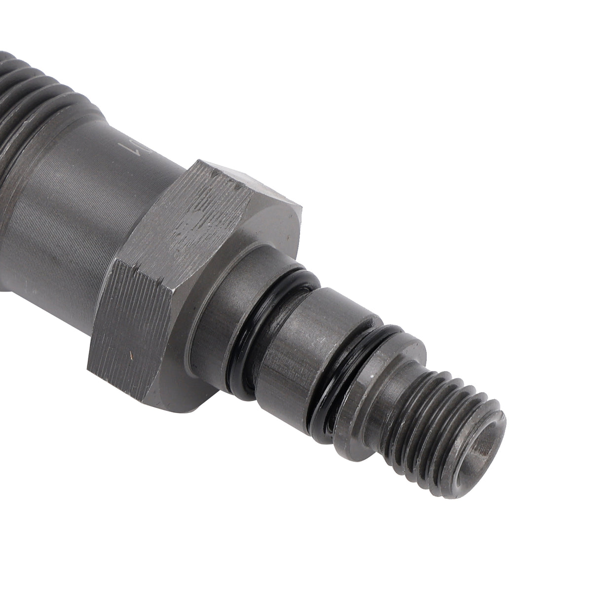 1983-1994 Non Powerstroke Diesel IDI 6.9L 7.3L Ford 6760301 1Pcs Fuel Injector