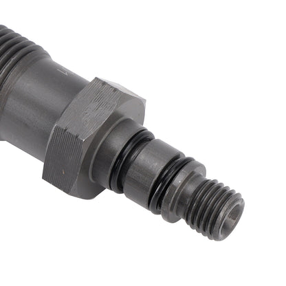 1983-1994 Non Powerstroke Diesel IDI 6.9L 7.3L Ford 6760301 1Pcs Fuel Injector