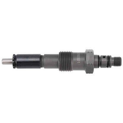 1983-1994 Non Powerstroke Diesel IDI 6.9L 7.3L Ford 6760301 1Pcs Fuel Injector
