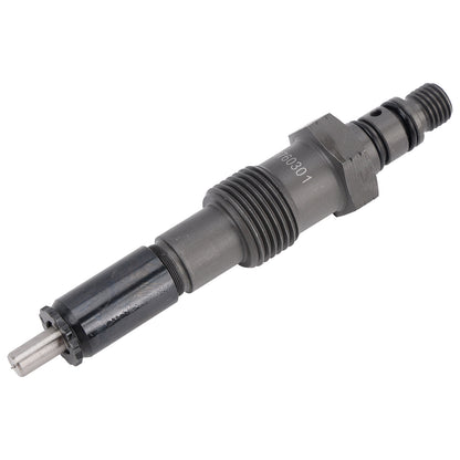 1983-1994 Non Powerstroke Diesel IDI 6.9L 7.3L Ford 6760301 1Pcs Fuel Injector