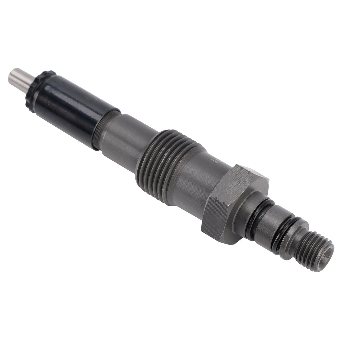 1983-1994 Non Powerstroke Diesel IDI 6.9L 7.3L Ford 6760301 1Pcs Fuel Injector