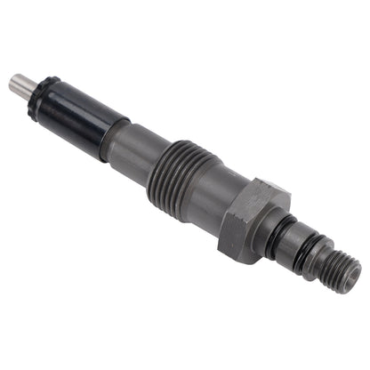 1983-1994 Non Powerstroke Diesel IDI 6.9L 7.3L Ford 6760301 1Pcs Fuel Injector