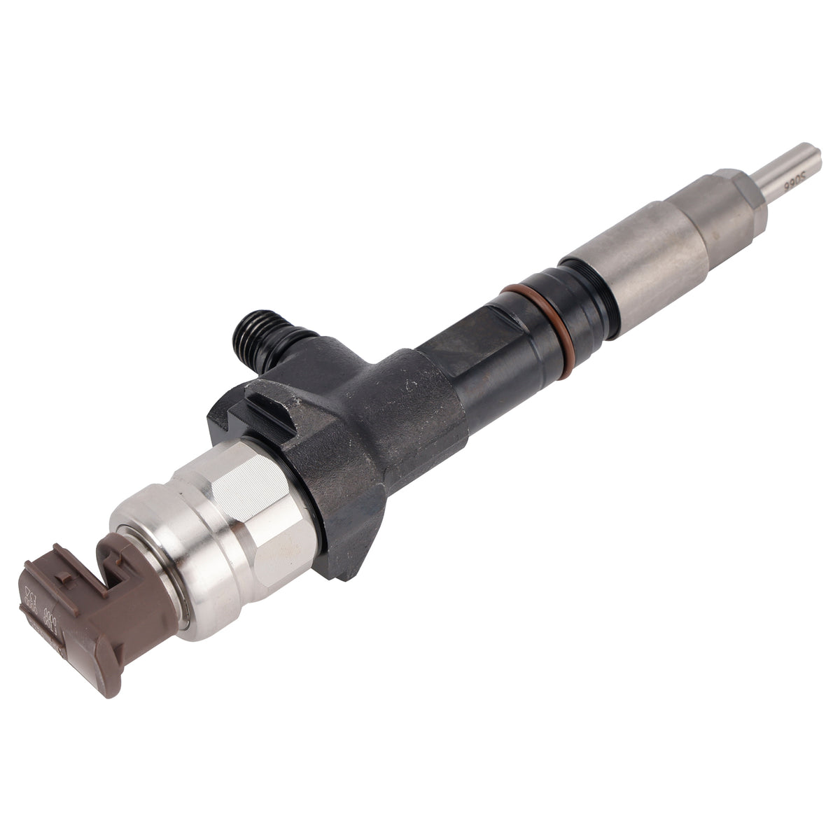 CAT C3.3B 257D 277D 287D 259D 289D Caterpillar 6082959 1Pcs Fuel Injector