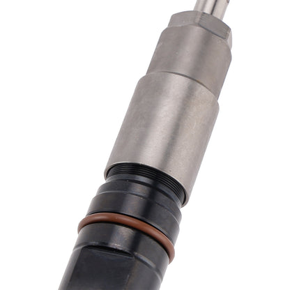 CAT C3.3B 257D 277D 287D 259D 289D Caterpillar 6082959 1Pcs Fuel Injector
