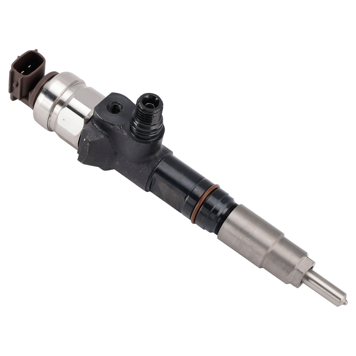 CAT C3.3B 257D 277D 287D 259D 289D Caterpillar 6082959 1Pcs Fuel Injector