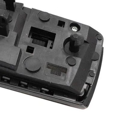 2021-2024 Nissan Steering Wheel Audio Volume Cruise Control Switch 25550-6RF6B