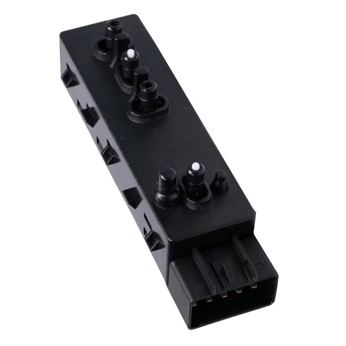 2007-2012 Altima Nissan 87066JA03A Front Left Power Seat Switch