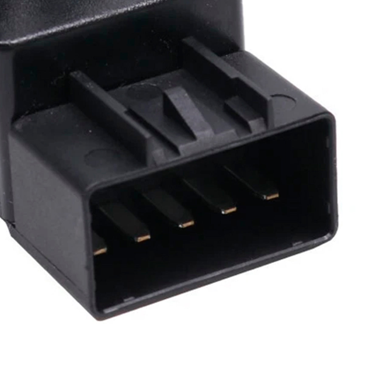 2007-2012 Altima Nissan 87066JA03A Front Left Power Seat Switch