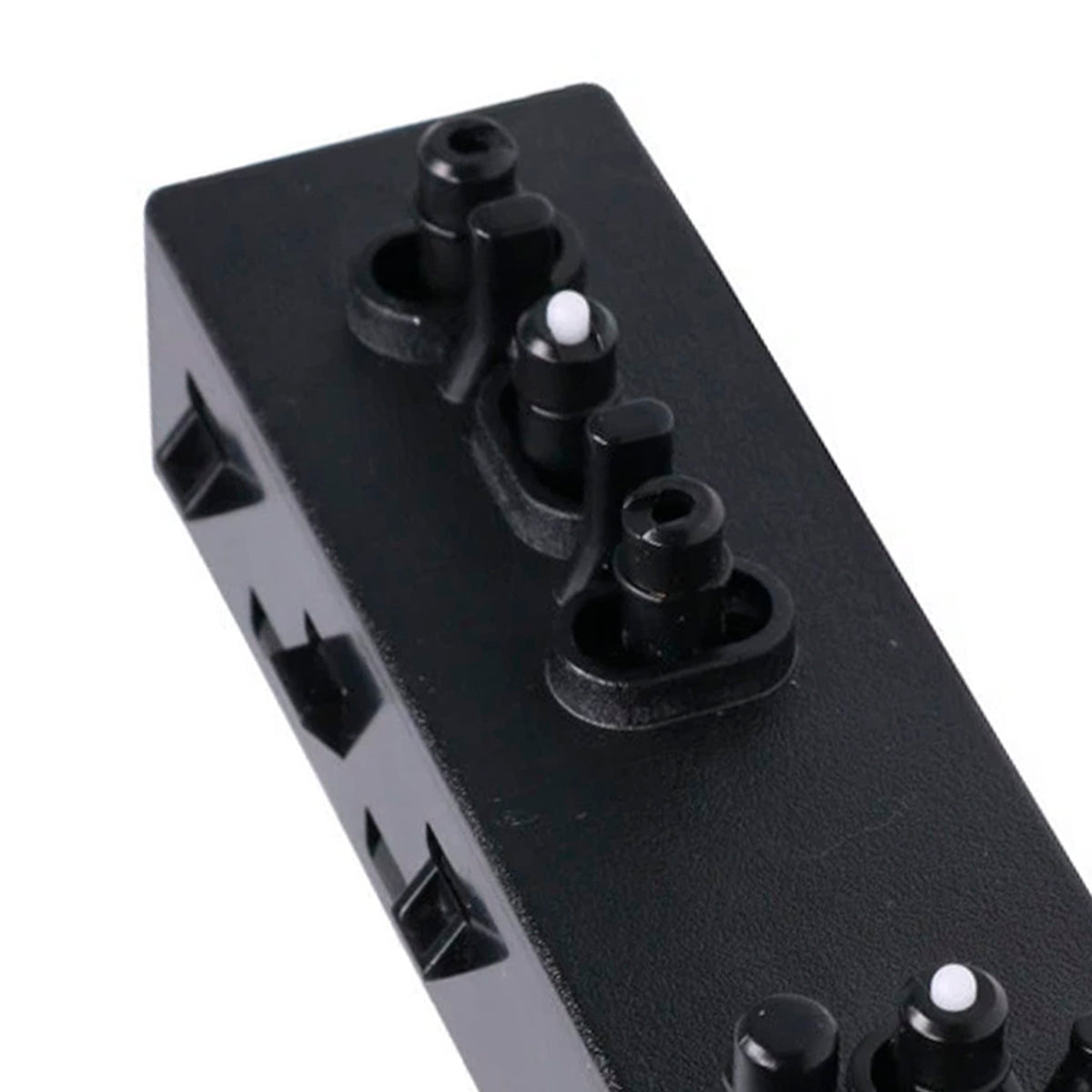 2007-2012 Altima Nissan 87066JA03A Front Left Power Seat Switch