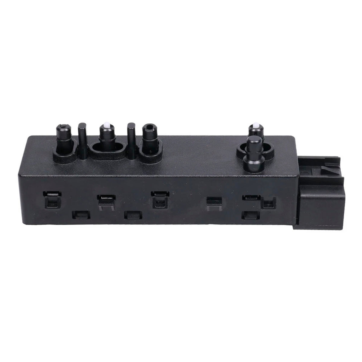 2007-2012 Altima Nissan 87066JA03A Front Left Power Seat Switch