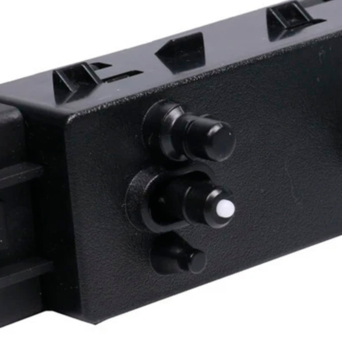 2007-2012 Altima Nissan 87066JA03A Front Left Power Seat Switch