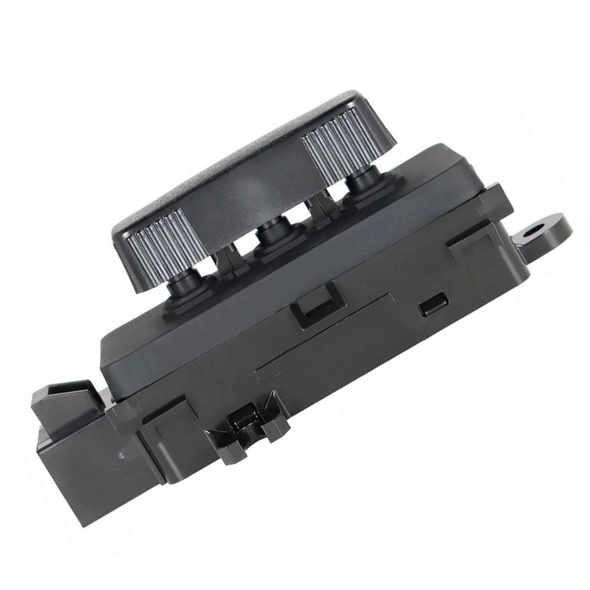 Silverado 1500 2500 Chevy 12450256 Front Power Seat Switch