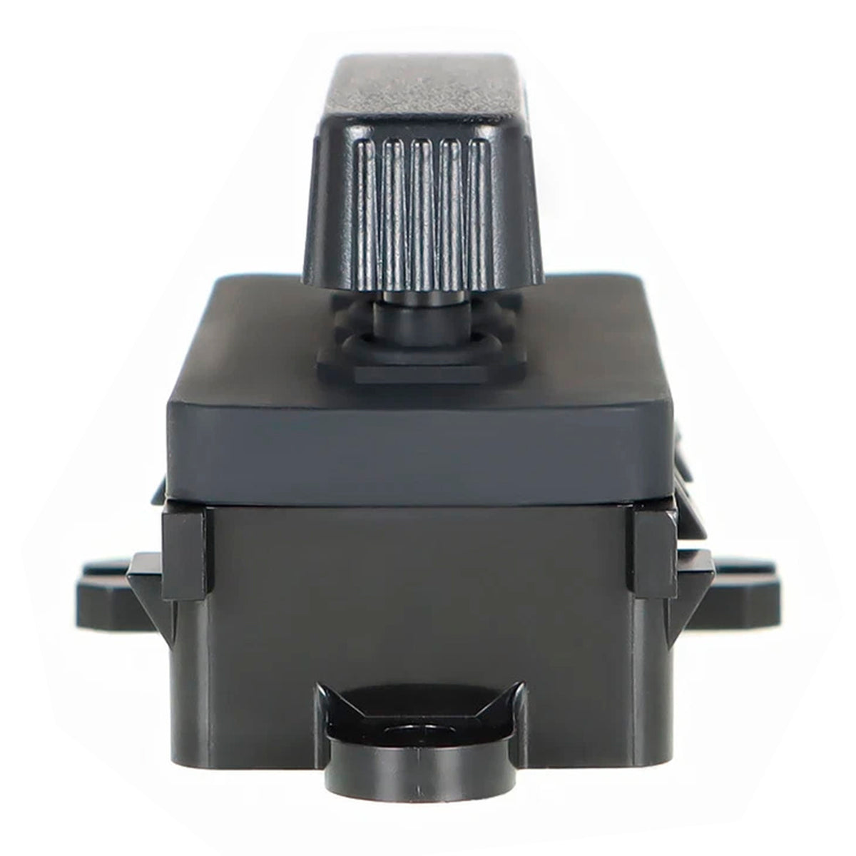 Silverado 1500 2500 Chevy 12450256 Front Power Seat Switch