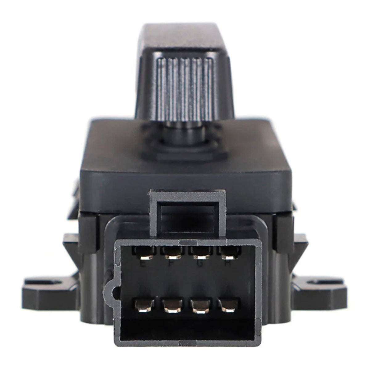 Silverado 1500 2500 Chevy 12450256 Front Power Seat Switch