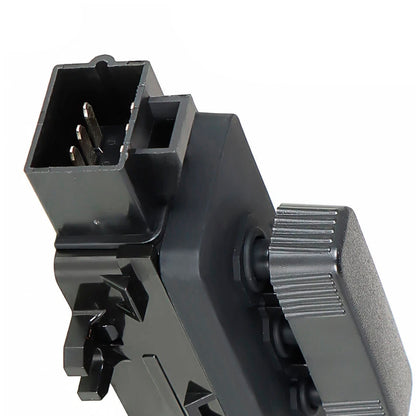 Silverado 1500 2500 Chevy 12450256 Front Power Seat Switch