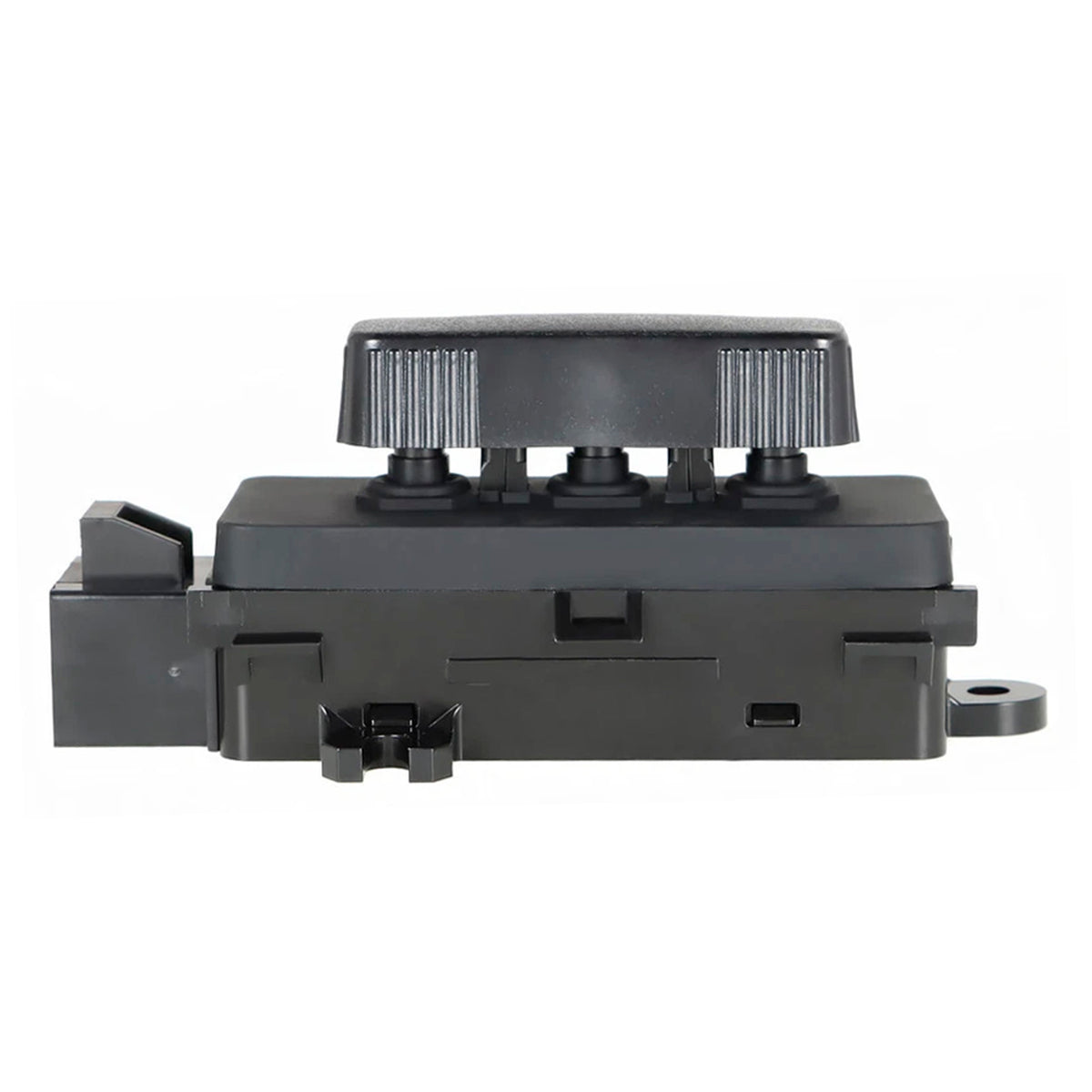 Silverado 1500 2500 Chevy 12450256 Front Power Seat Switch