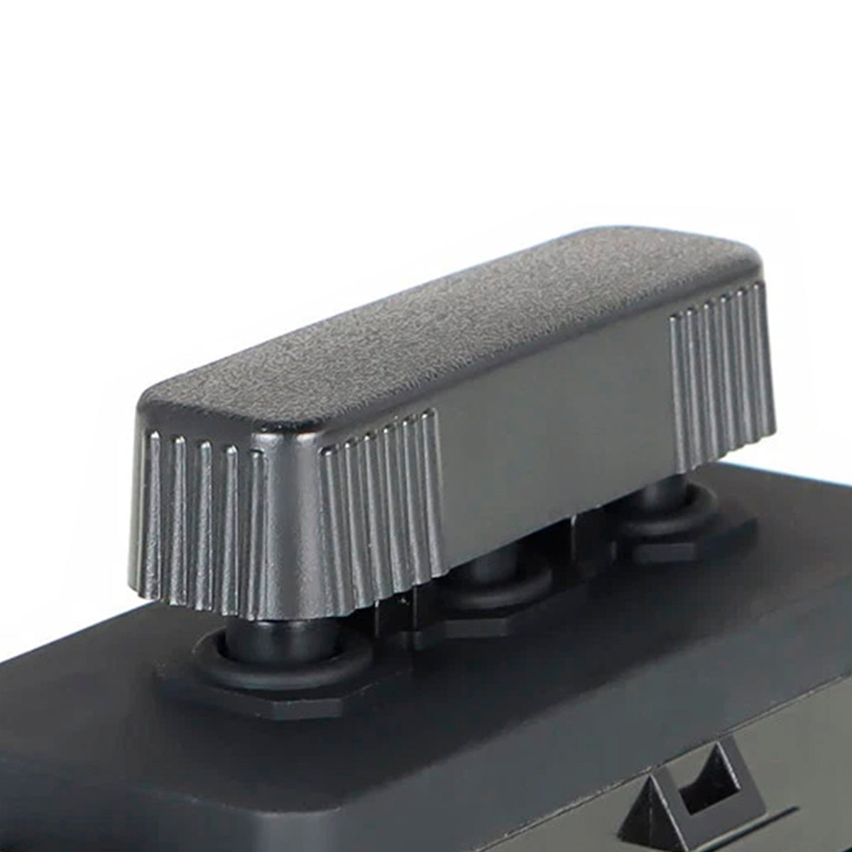 Silverado 1500 2500 Chevy 12450256 Front Power Seat Switch
