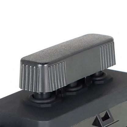 Silverado 1500 2500 Chevy 12450256 Front Power Seat Switch