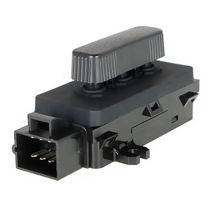 Silverado 1500 2500 Chevy 12450256 Front Power Seat Switch
