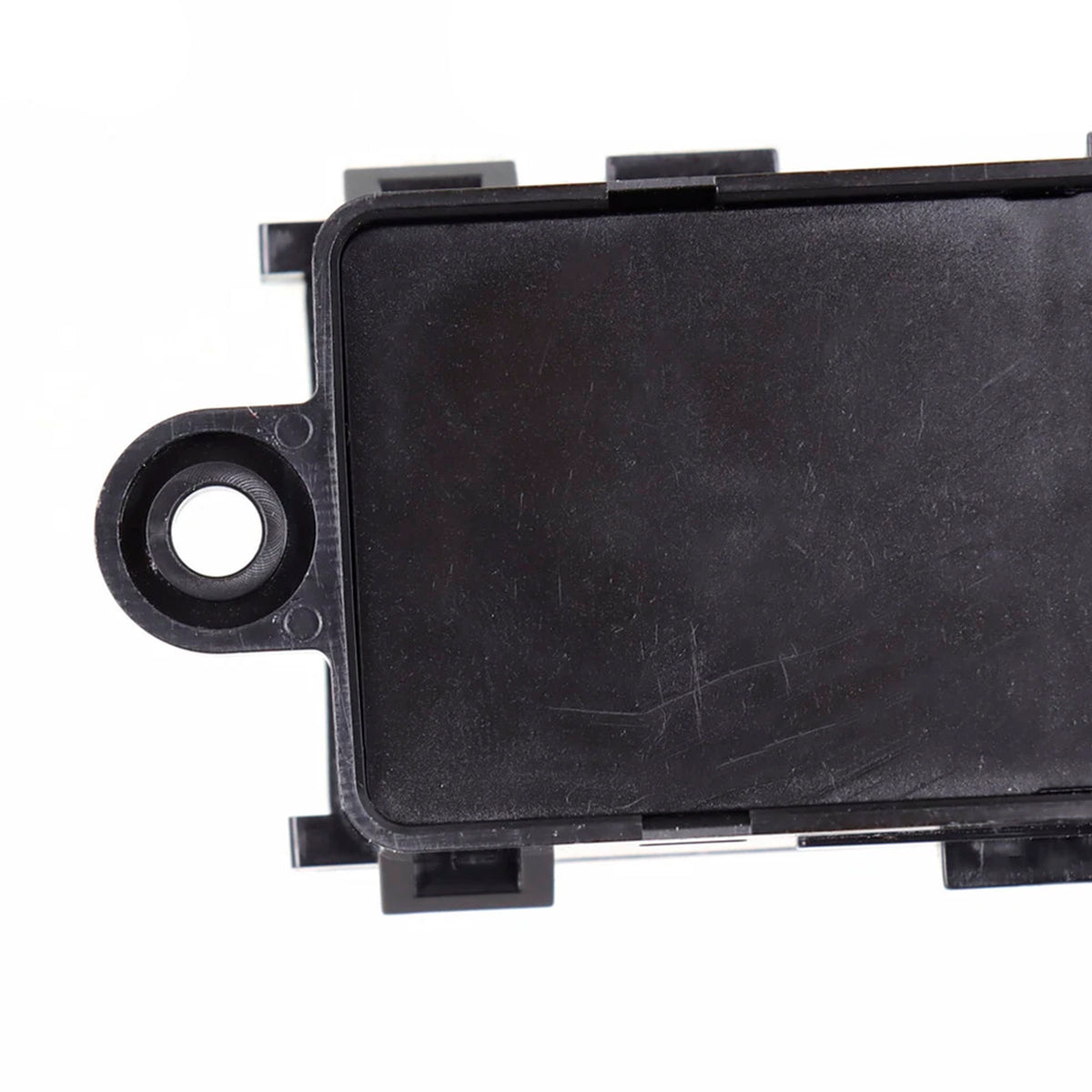Silverado 1500 2500 Chevy 12450256 Front Power Seat Switch
