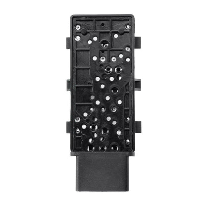 2007-2014 Sierra Gmc 12451495 Front Left Power Seat Switch