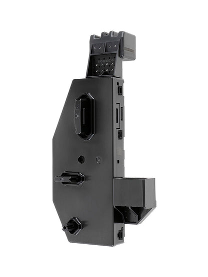 2015-2020 Chevrolet Suburban Passenger Seat Power Adjust Switch 23247096