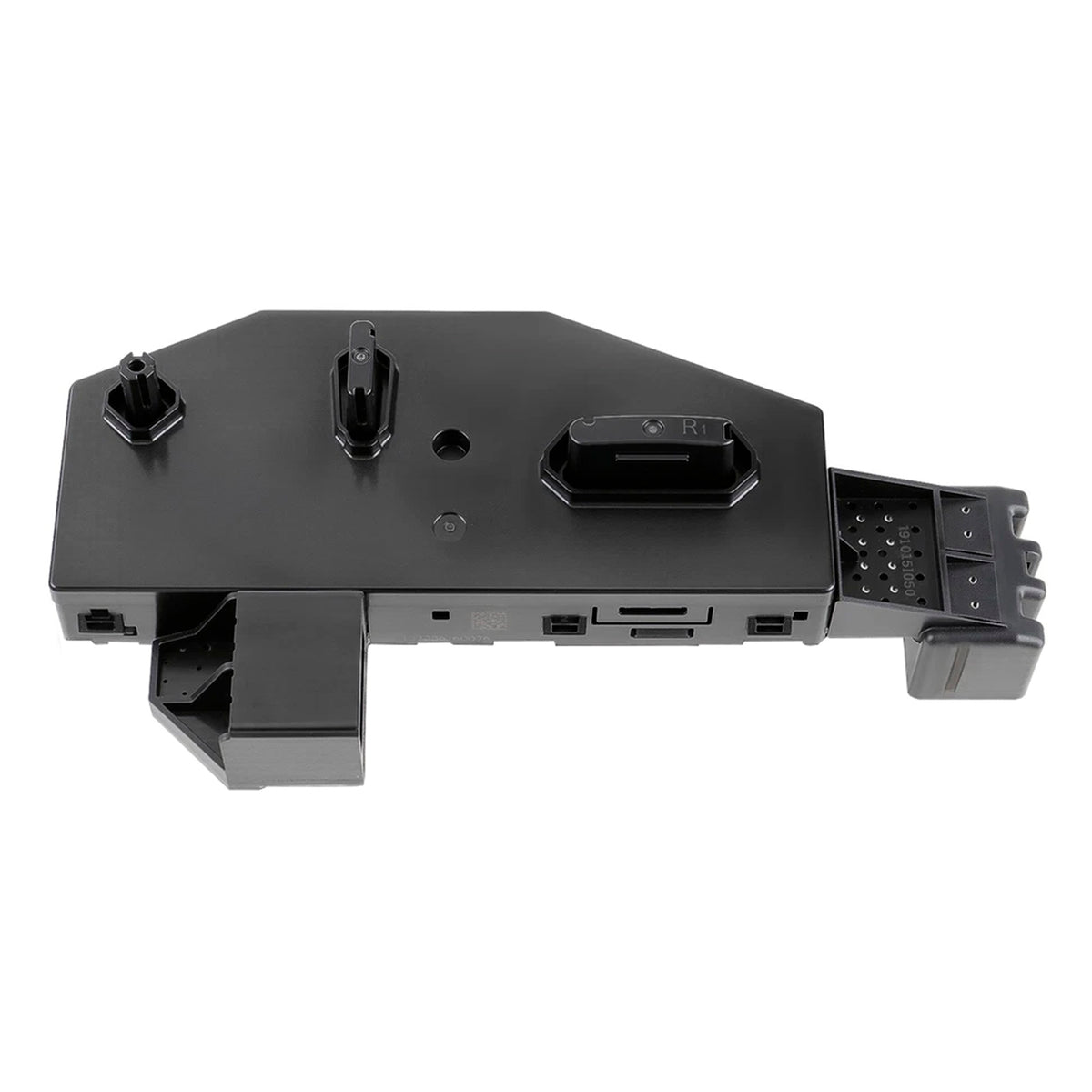 2015-2020 Chevrolet Suburban Passenger Seat Power Adjust Switch 23247096