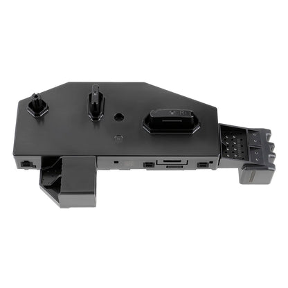 2015-2020 Chevrolet Suburban Passenger Seat Power Adjust Switch 23247096
