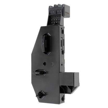2015-2020 Chevrolet Suburban Passenger Seat Power Adjust Switch 23247096