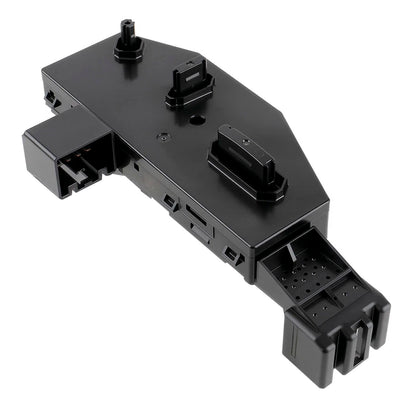 2015-2020 Chevrolet Suburban Passenger Seat Power Adjust Switch 23247096
