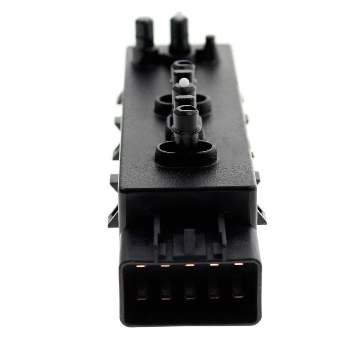 2010-2018 Equinox Chevrolet 25974715 Passenger Side Power Seat Control Switch