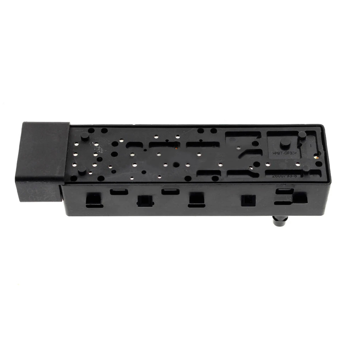 2010-2018 Equinox Chevrolet 25974715 Passenger Side Power Seat Control Switch
